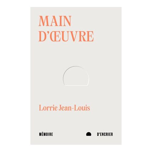 Main-D'oeuvre