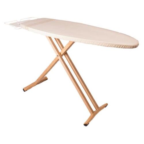 Kitchen Move TAIGA Planche à repasser Full-size 1300 x 470 mm