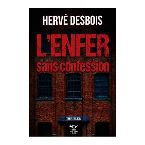 L'enfer Sans Confession