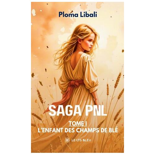 Saga Pnl