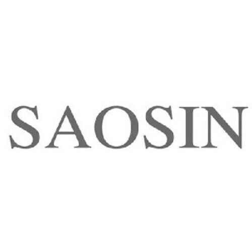 Saosin - Translating The Name - Clear Red W/ Black Splatter [Vinyl Lp] Black, Clear Vinyl, Red