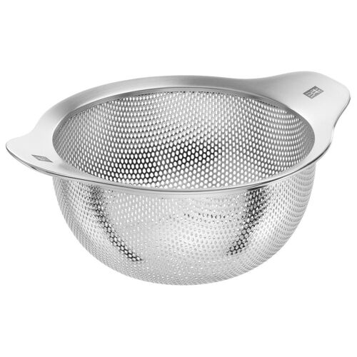 Zwilling 39643-016 Passoire Argent