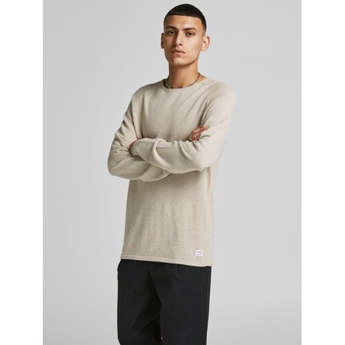 Jack & Jones 12157321 - Xxl