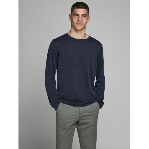 Jack & Jones 12174001 - S