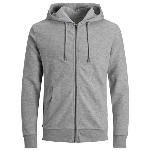 Jack & Jones 12181901 - Xs
