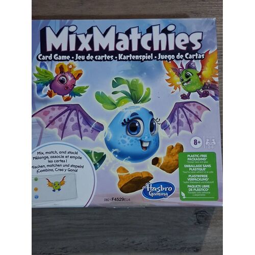 Jeu Éducatif