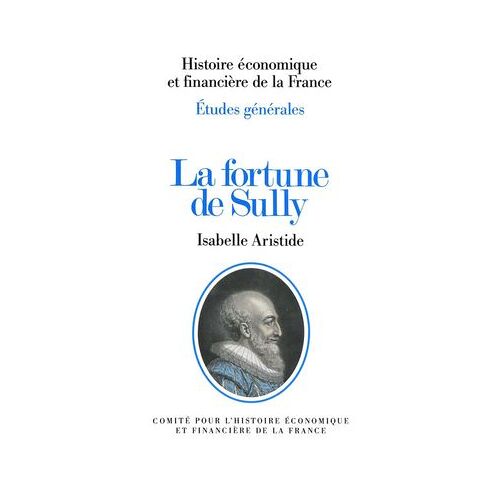La Fortune De Sully