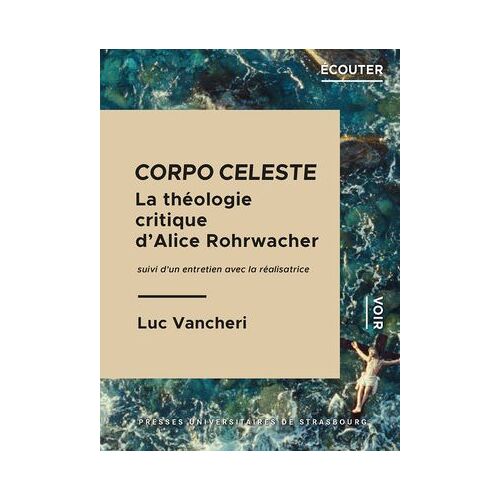 Corpo Celeste