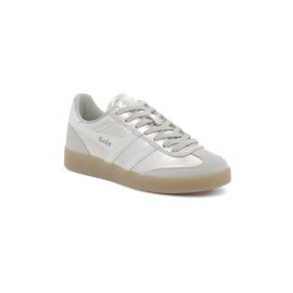 Gola Baskets Pour Viper Noir
