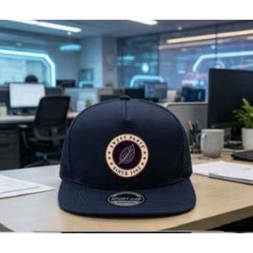 Casquette 