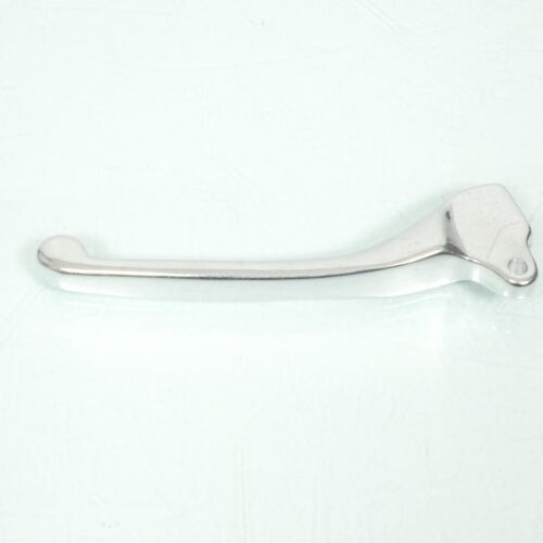 Levier Frein Gauche Vicma Pour Scooter Piaggio 125 Liberty 1998 À 2002 Neuf
