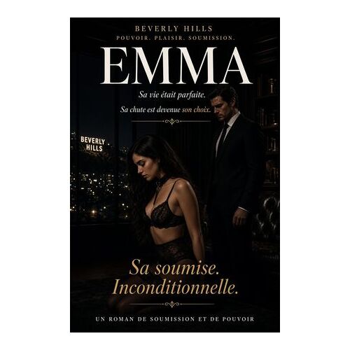 Emma