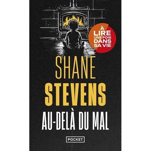 Au-Delà Du Mal