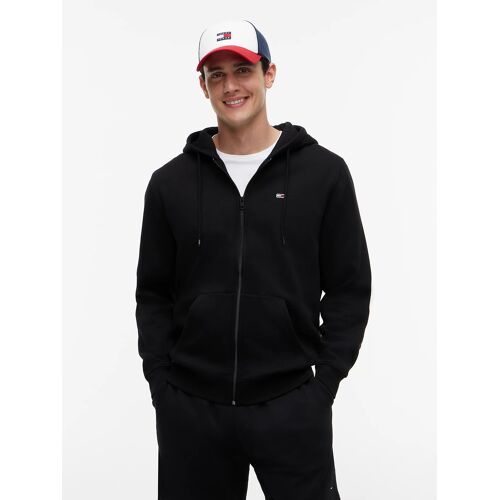 Tommy Hilfiger 8720638000686 Sweatshirt Et Pull À Capuche Sweat À Capuche - Xl