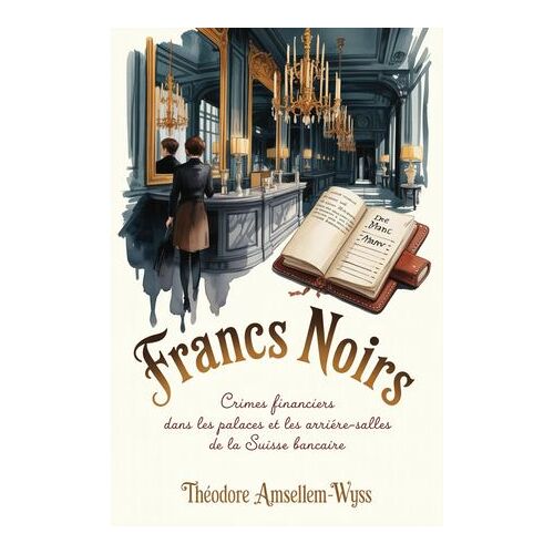Francs Noirs