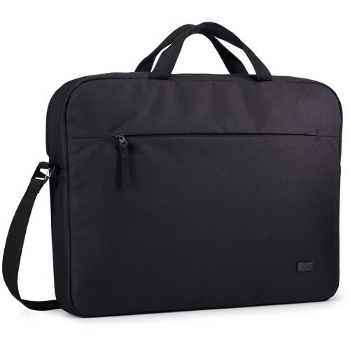 Case Logic Invigo Eco INVIA116 Black 15.6" Housse Noir