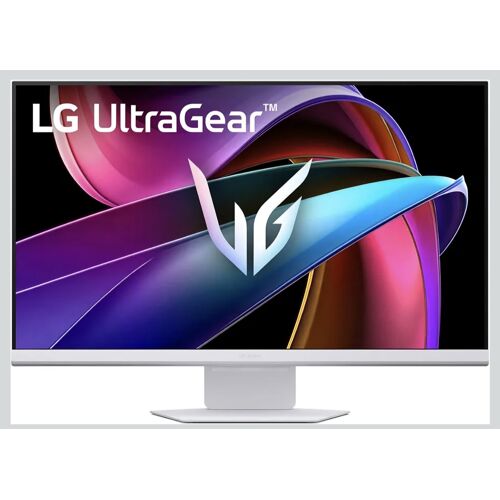 lg 32g810sa-w