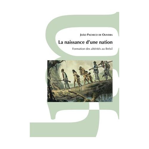 La Naissance D'une Nation
