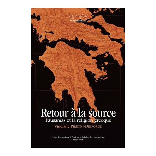 Retour À La Source