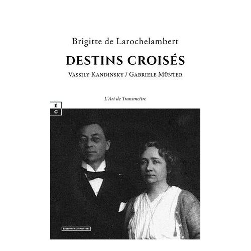 Destins Croisés