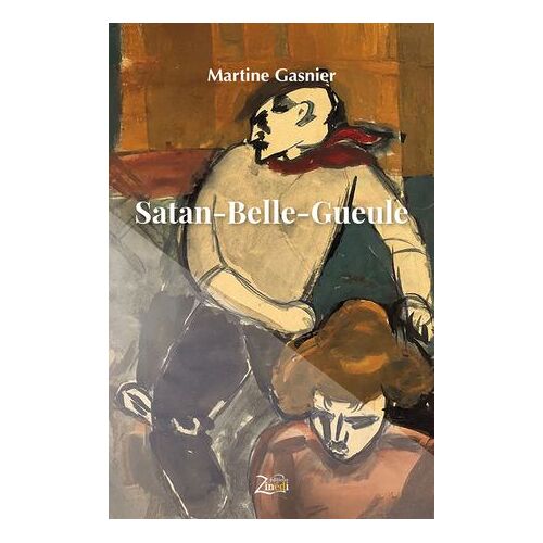 Satan-Belle-Gueule