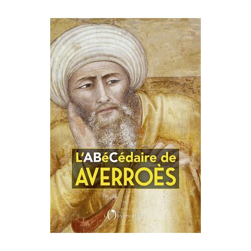 L'abécédaire De Averroès