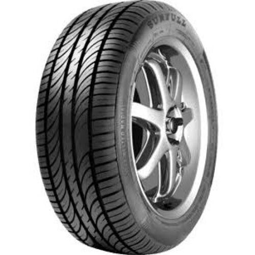 Pneu Sunfull SF-686 ( 205/65 R15 94V )