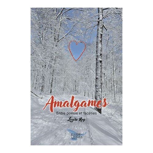 Amalgames