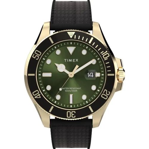 Montre Timex - Hommes - Tw2y05300