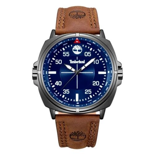 Relogio Timberland