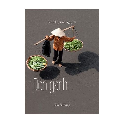 Don Ganh