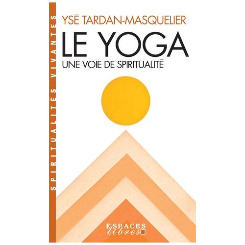 Le Yoga
