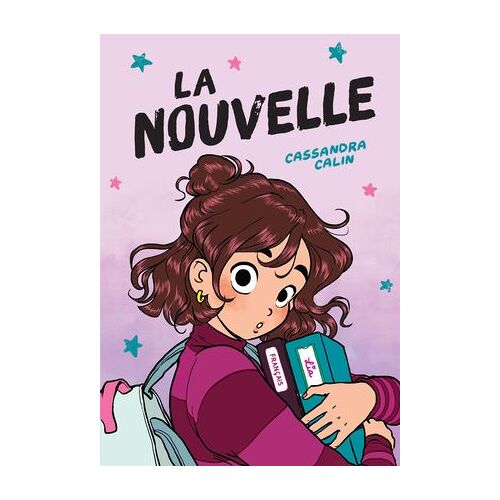 La Nouvelle