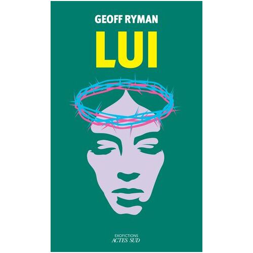 Lui