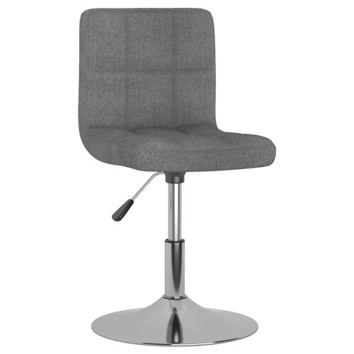 VidaXL 334209 chaise restaurant