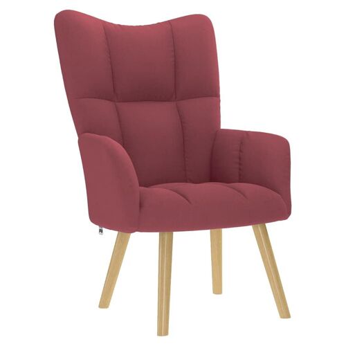 VidaXL 4016770 fauteuil