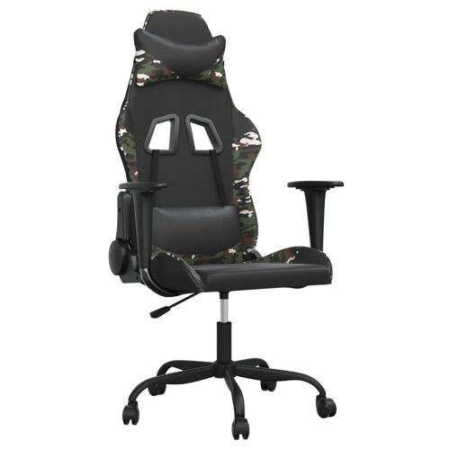 VidaXL 3143664 Siège pour jeu vidéo