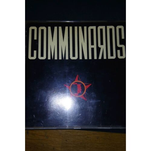 Communards