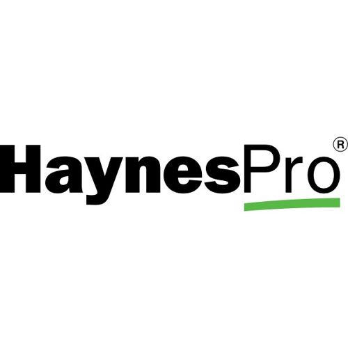 Données Auto Complètes Haynes Pro 2026 Pour Voitures & Camions - 1 An