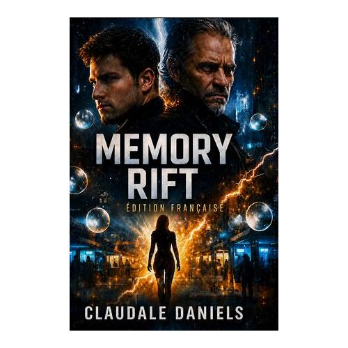 Memory Rift