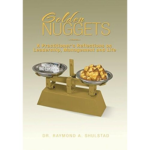 Golden Nuggets