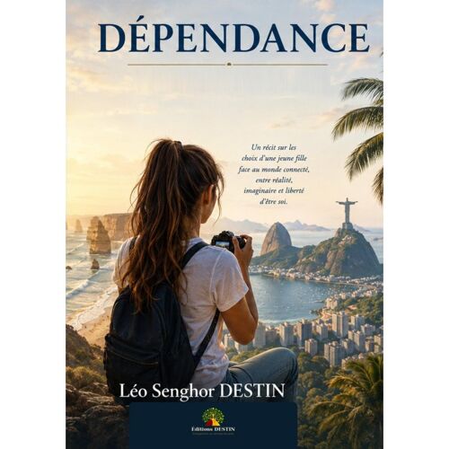 Dépendance