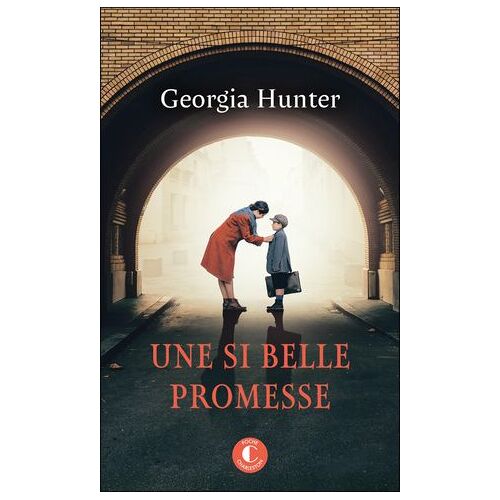 Une Si Belle Promesse