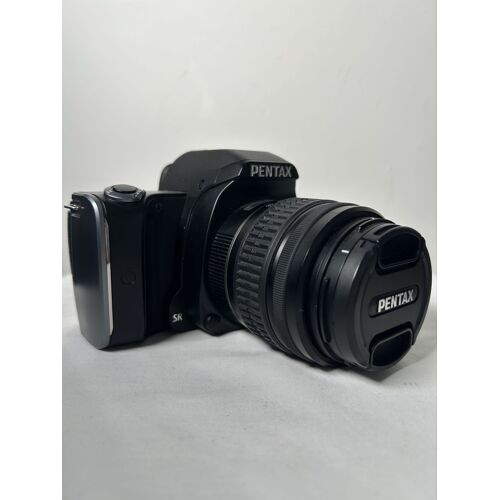 Appareil photo numérique reflex Pentax K-S1