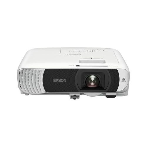 Epson EB-FH54