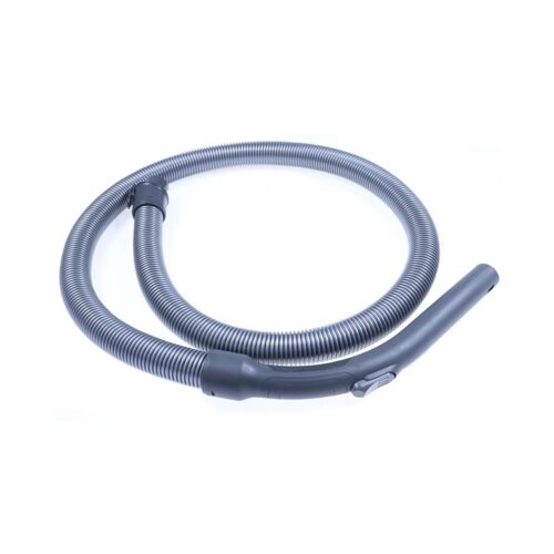 Flexible avec poignée (L2,1m) - Aspirateur (139878 THOMAS)