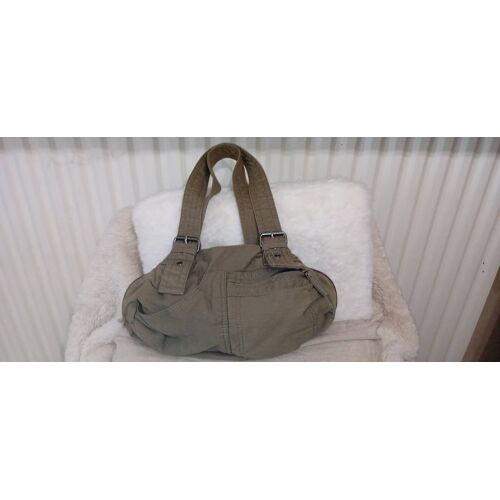 Sac à main