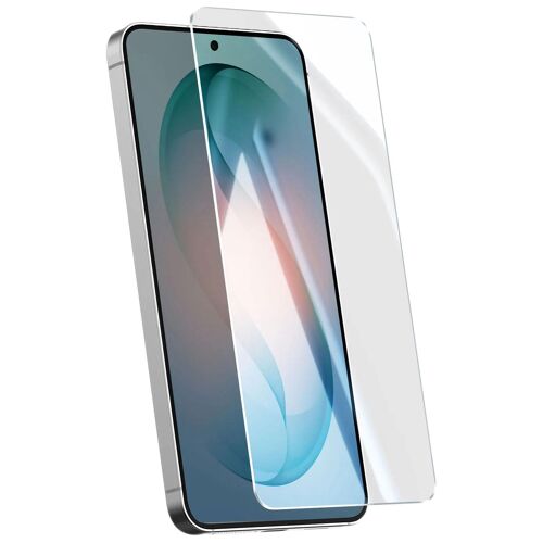 DLH DY-PE5538 écran et protection arrière de téléphones portables Protection d'écran transparent Samsung pour Samsung Galaxy S26 (SM-S942)