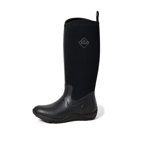 Bottes Femme Muck Boots Arctic Adventure
