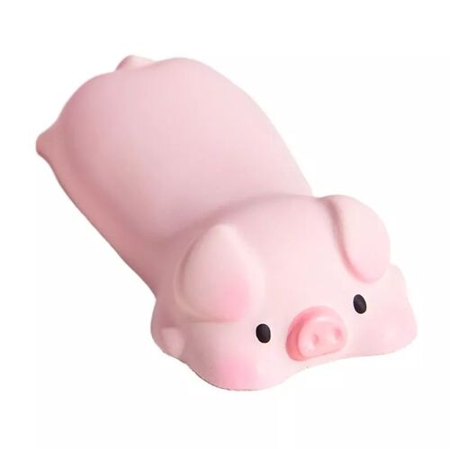 Tapis De Souris Ergonomique Mousse Mémoire Confort Pour Poignet Lavable YONIS